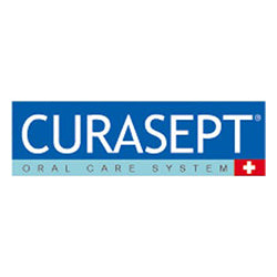 CURASEPT