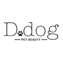 D.dog