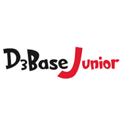 D3 BASE