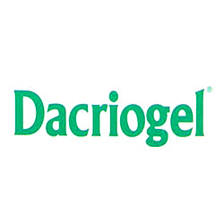 Dacriogel