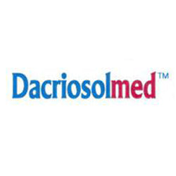 Dacriosolmed
