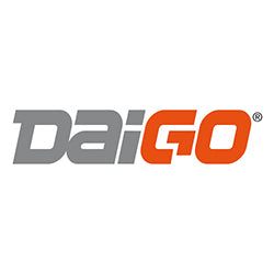 DAIGO