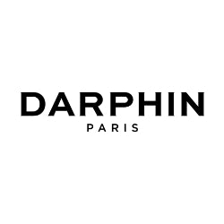 DARPHIN