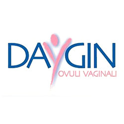 DAYGIN