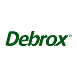 Debrox