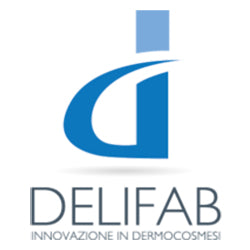 DELIFAB