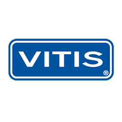 VITIS