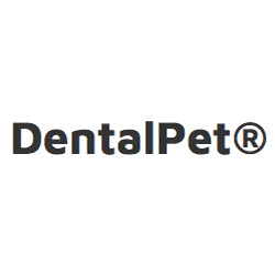 DENTALPET
