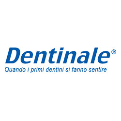 DENTINALE