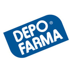 Depofarma