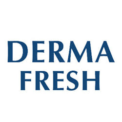 DERMAFRESH