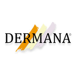 DERMANA