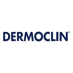 DERMOCLINIC
