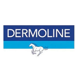 DERMOLINE