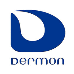 DERMON