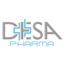 Desapharma