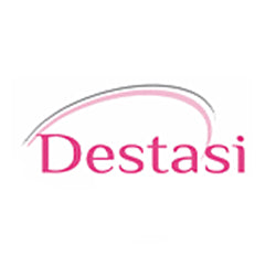 DESTASI