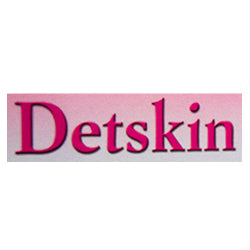 DETSKIN