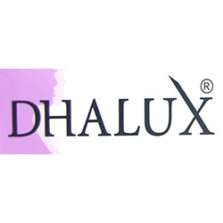 DHALUX