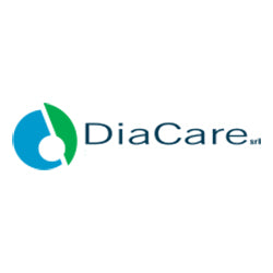 Diacare