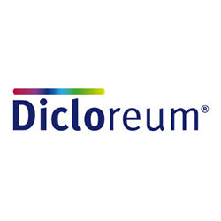 DICLOREUM