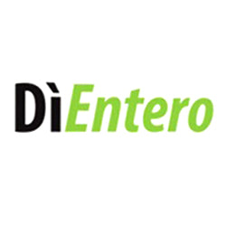 DIENTERO