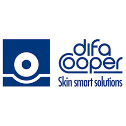 Difa cooper