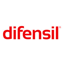Difensil