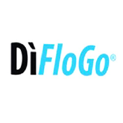 Diflogo