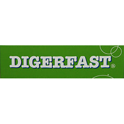 Digerfast