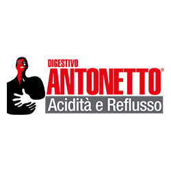 DIGESTIVO ANTONETTO