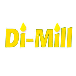 Dimill