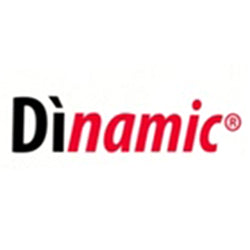 Dinamic