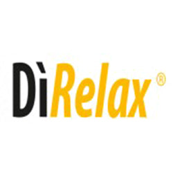 Direlax