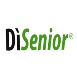 Disenior