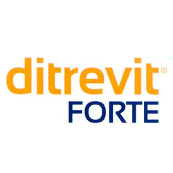 Ditrevit