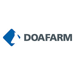 Doafarm