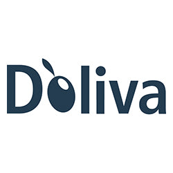 DOLIVA