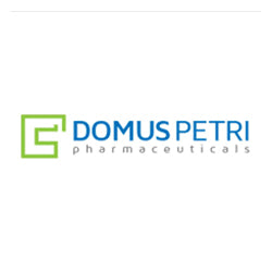 DOMUS PETRI PHARMACEUTIC.