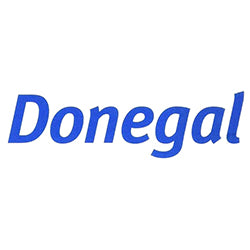 DONEGAL
