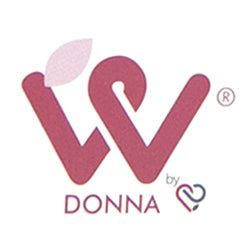 DONNA W