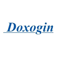 DOXOGIN