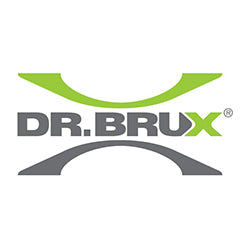 DR BRUX