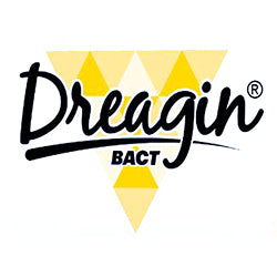 Dreagin