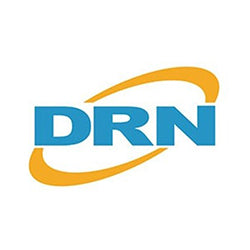Drn