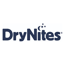 DRYNITES