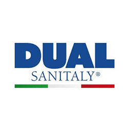 Dual sanitaly