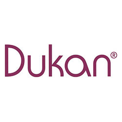DIETA DUKAN