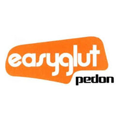 EASYGLUT
