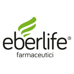 Eberlife farmaceutici